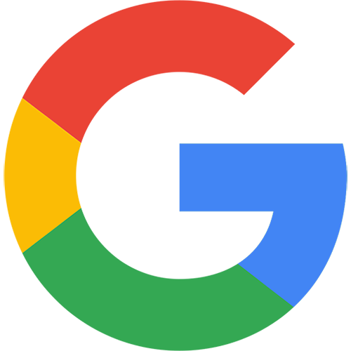 google icon